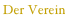 shapeimage_4_link_2